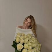 ���������� ������, ����