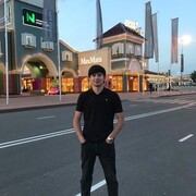  ,   Ekber, 30 ,   ,   