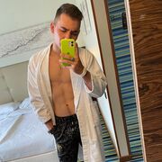 ���������� ���������, ���� ����� ��, 23 ����, ������������ ��� ������, ����� � ���������, c�������� ���������