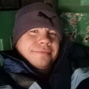  -,   , 38 ,   ,   , c , 