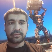 ���������� ������, ���� ������� Nizom, 36 ���, ������������ ��� ����� � ���������, c�������� ���������