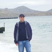  ,   Vidoc, 35 ,   ,   