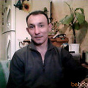  ,   , 55 ,   ,   , c 