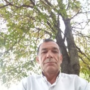  ,   , 63 ,   ,   , c 