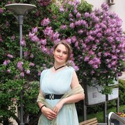  ,   , 37 ,     , c , 