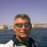  ,  Vassili, 50