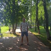 ���������� ������, ���� ������� �����, 33 ����, ������������ ��� ������, ����� � ���������, c�������� ���������, ���������