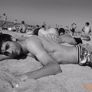  ,   Miqelito, 32 ,   ,   , c , 