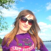 ���������� ������, ���� ������� �����, 34 ����, ������������ ��� ������, ����� � ���������, c�������� ���������