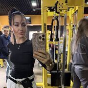 ���������� ����������, ���� ������� ����, 50 ���, ������������ ��� ������, ����� � ���������, c�������� ���������, ���������