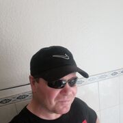  Essen,   Nino, 57 ,     , c 