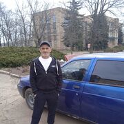 ���������� ������, ���� ������� ����, 51 ���, ������������ ��� ������, ����� � ���������, c�������� ���������