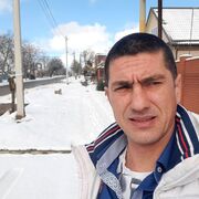 ���������� ������, ������� �������, 44