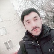 -,   , 33 ,   ,   , c , 