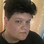 ���������� ������ ��������, ���� ����� ����, 24 ����, ������������ ��� ������, ����� � ���������