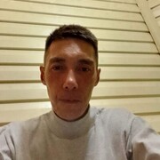  ,   , 48 ,   c , 