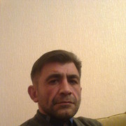  ,   Khvicha, 49 ,     , c 