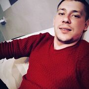 ���������� ������, ���� ������� �������, 30 ���, ������������ ��� ������, ����� � ���������