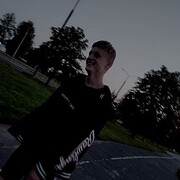 ���������� ��������, ���� ����� ������, 20 ���, ������������ ��� ������, ����� � ���������, ���������