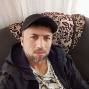  ,  , 38