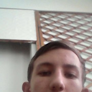 ���������� ���������, ���� ������� �����, 27 ���, ������������ ��� ������, ����� � ���������, c�������� ���������