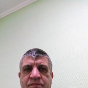  ,  , 54