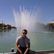 ���������� ����-�����������, ���� ������� ���������, 42 ����, ������������ ��� ������, ����� � ���������, c�������� ���������