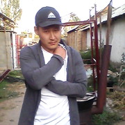  ,   Myrat, 34 ,   