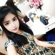 ���������� ������, ���� ������� ������, 21 ���, ������������ ��� ������, ����� � ���������