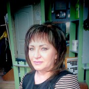  ,   , 55 ,   ,   , c 