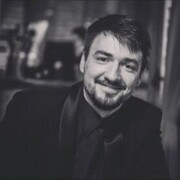 ���������� �����-���������, ���� ������� ������, 42 ����, ������������ ��� ������, ����� � ���������, c�������� ���������, ���������