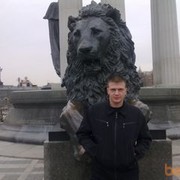 ���������� ������, ���� ������� ������, 43 ����, ������������ ��� ������, ����� � ���������, c�������� ���������