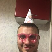 ���������� �������, ���� ������� ���������, 34 ����, ������������ ��� ������, ����� � ���������