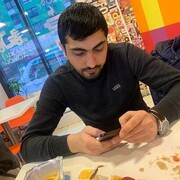 ���������� ������, ���� ������� �������, 37 ���, ������������ ��� ������, ����� � ���������