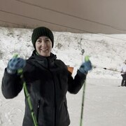 ���������� ������, ���� ������� �����, 44 ����, ������������ ��� ������, ����� � ���������, c�������� ���������, ���������