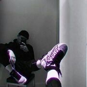 ���������� ������, ���� ����� �����, 22 ����, ������������ ��� ������, ����� � ���������, c�������� ���������