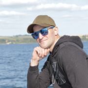  ,   Igoris, 36 ,     , c 