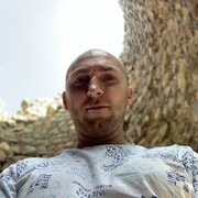 ���������� ���������, ���� ������� ������, 41 ���, ������������ ��� ������, ����� � ���������, c�������� ���������, ���������