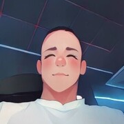  ,   , 25 ,   