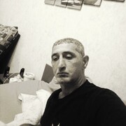 ���������� �������, ���� ������� Gew, 42 ����, ������������ ��� ������, ����� � ���������, c�������� ���������, ���������