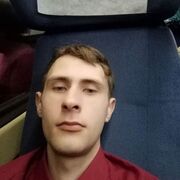  ,  , 31