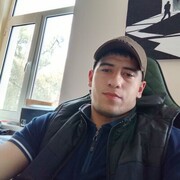  ,  , 22