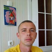  ,   , 40 ,   