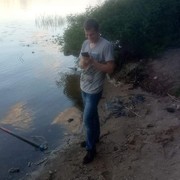 ���������� ����, ���� ������� ������, 32 ����, ������������ ��� ������, ����� � ���������, c�������� ���������