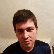 ,  , 29