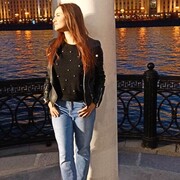  ,   , 31 ,   c 