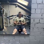 ���������� �����, ���� ������� ������, 36 ���, ������������ ��� ������, ����� � ���������