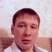  -,   Artem, 38 ,   ,   , c 