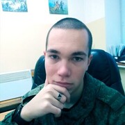  ,   , 23 ,   ,   , 