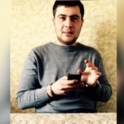  ,   Azad, 35 ,   ,   , c 